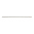 Concrete Drills - round shank_DIN 80394932399385--Hero_1_HiRes.jpg