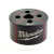 Knock Out Punch and Dies4932430921--Hero_1_HiRes.jpg Knock Out Punch and Dies4932430921--Hero_1_HiRes.jpg