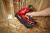 M18_FFN-502C--App_6 M18_FFN-502C--App_6