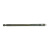 Flat Boring Drills4932363130--Hero_1_HiRes.jpg Flat Boring Drills4932363130--Hero_1_HiRes.jpg