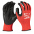 Cut Level 3 Dipped Gloves4932471421--Hero_1_HiRes.jpg Cut Level 3 Dipped Gloves4932471421--Hero_1_HiRes.jpg