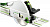 zoom_hks_ts75_561185_p_01b.jpg