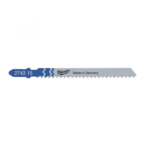 Special Application Aluminium4932274315--Hero_1_HiRes.jpg