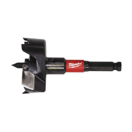 Switchblade Selfeed Drills48255150--Hero_1_HiRes.jpg