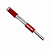 import_files_3d_3d79614c9a8811eeb8ecac1f6bd74b49_3a84a4aa9b6d11eeb8ecac1f6bd74b49