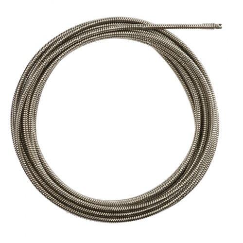 M18 Freestanding Drain Cleaners48532775--Hero_1_HiRes.jpg