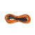 Cables4932364483--Hero_1_HiRes.jpg Cables4932364483--Hero_1_HiRes.jpg