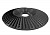 536125_11zon