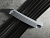clip