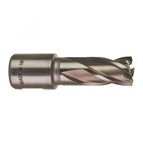HSS annular cutters 30mm4932343271--Hero_1_HiRes.jpg