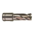 HSS annular cutters 30mm4932343271--Hero_1_HiRes.jpg HSS annular cutters 30mm4932343271--Hero_1_HiRes.jpg