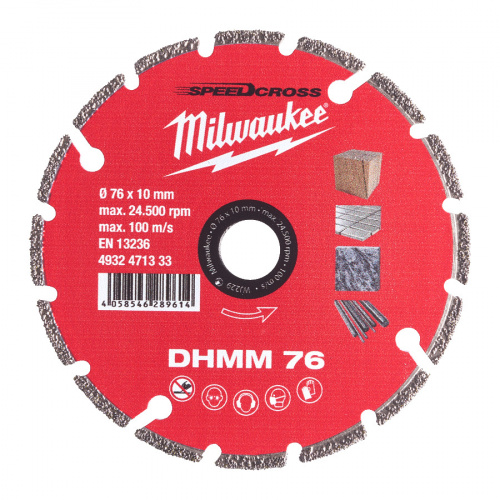 Professional DHMM4932471333--Hero_1_HiRes.jpg
