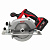 HD18_CS-402B--Hero_1