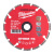Professional DHMM4932471333--Hero_1_HiRes.jpg Professional DHMM4932471333--Hero_1_HiRes.jpg