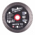 4932464715--Hero_1 4932464715--Hero_1