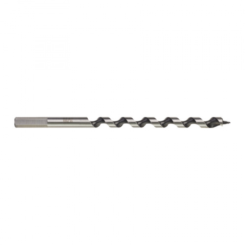 Auger Drills4932363683--Hero_1_HiRes.jpg