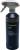 zoom_p_mpaf_202053_z_01a.jpg zoom_p_mpaf_202053_z_01a.jpg