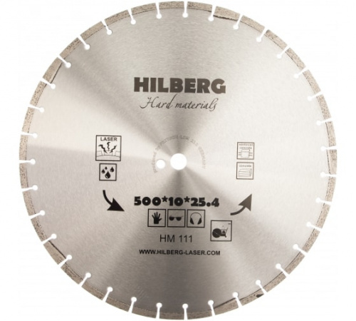 HM111