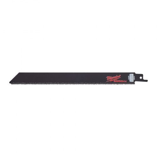 Cast Iron_ Abrasive Materials_Fibreglass48001430--Hero_1_HiRes.jpg