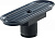 zoom_ae_vacsys_580066_z_02a.jpg