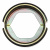 4932451765--Hero_1 4932451765--Hero_1