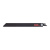 Cast Iron_ Abrasive Materials_Fibreglass48001430--Hero_1_HiRes.jpg Cast Iron_ Abrasive Materials_Fibreglass48001430--Hero_1_HiRes.jpg