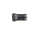 Routers4932313190--Hero_1_HiRes.jpg Routers4932313190--Hero_1_HiRes.jpg