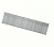 import_files_21_21c3937862be11eeb8e2ac1f6bd74b49_6e53d1f9683511eeb8e3ac1f6bd74b49