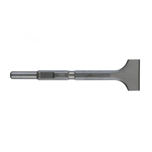 21mm K-Hexagon wide chisel4932399261--Hero_1_HiRes.jpg