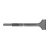 21mm K-Hexagon wide chisel4932399261--Hero_1_HiRes.jpg 21mm K-Hexagon wide chisel4932399261--Hero_1_HiRes.jpg