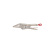 9 TORQUE LOCK long nose48223509--Hero_1_HiRes.jpg 9 TORQUE LOCK long nose48223509--Hero_1_HiRes.jpg