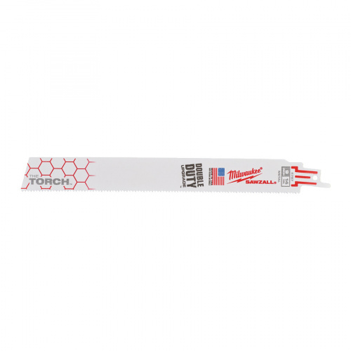 The Torch -  Heavy Duty Demolition Blades48008787--Hero_1_HiRes.jpg