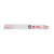 The Torch -  Heavy Duty Demolition Blades48008787--Hero_1_HiRes.jpg