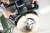 zoom_brt_mx1000eef_767999_a_07a.jpg