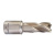 HSS annular cutters 30mm4932343270--Hero_1_HiRes.jpg HSS annular cutters 30mm4932343270--Hero_1_HiRes.jpg