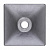 28mm Hex4932459780--Hero_1_HiRes.jpg