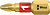 056400wera