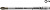 zoom_bs_bitph2_100_500845_z_01b.jpg