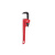 12 Steel Pipe Wrench48227112--Hero_1_HiRes.jpg