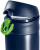 zoom_fan_isolierbecher_203065_a_01a.jpg zoom_fan_isolierbecher_203065_a_01a.jpg