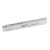 Folding Rule Composite4932459301--Hero_1_HiRes.jpg Folding Rule Composite4932459301--Hero_1_HiRes.jpg