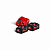 M18_HNRG-802--Hero_1