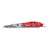 The AX - Carbide Teeth48005521--Hero_1_HiRes.jpg The AX - Carbide Teeth48005521--Hero_1_HiRes.jpg