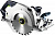 zoom_hks_hk132e_769531_p_01a.jpg