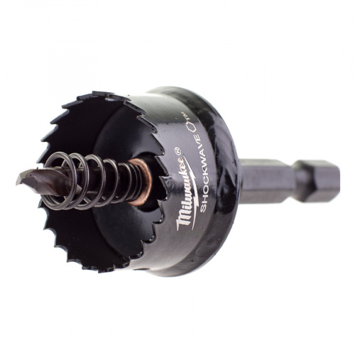 Shockwave Holesaws49569815--Hero_1_HiRes.jpg