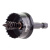 Shockwave Holesaws49569815--Hero_1_HiRes.jpg Shockwave Holesaws49569815--Hero_1_HiRes.jpg