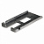 Jig Saw4932367734--Hero_1_HiRes.jpg