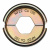 4932451739--Hero_1 4932451739--Hero_1