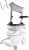 zoom_ae_wcr1000_497471_z_01a.jpg zoom_ae_wcr1000_497471_z_01a.jpg