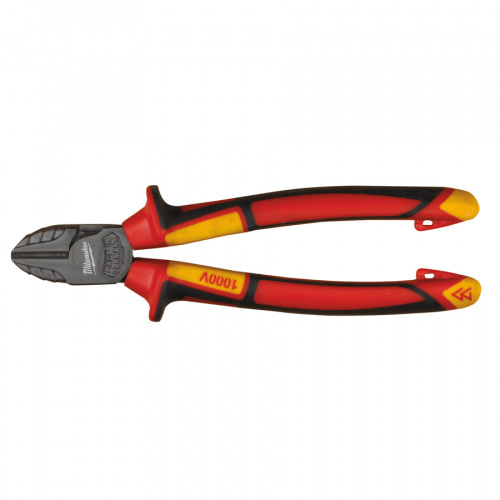 VDE Pliers4932464568--Hero_1_HiRes.jpg